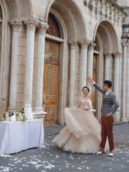 -花漾摄影优选工作室(东莞原创作品店)