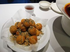 -眉州东坡(民族园店)