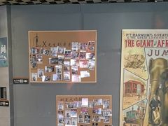 -X先生·MRX沉浸密室(厦门双子塔海景店)