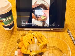 -Max Bakery 阿唛手作