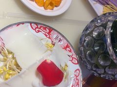 -重庆高老九火锅(万象城店)