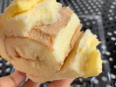 -纯坊佳哥手作(江汉路店)