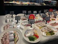 -甬上名灶(天一阁·翠柏店)