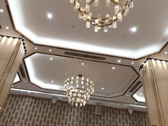 -海龙阁酒家·37年老字号粤菜(保利广场店)