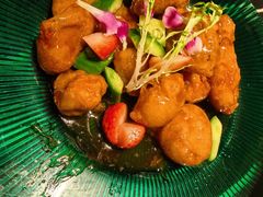 -粤·向群饭店(二沙岛店)