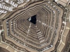 -广州四季酒店