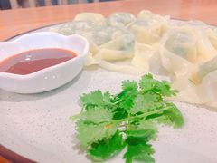 -花悦豆香