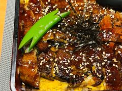 -鮨桐日本料理(望京店)