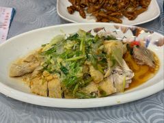 -粤·向群饭店(龙津东路总店)