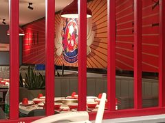 -蜀滋香鲜鱼美蛙火锅(339店)