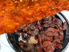 -小胖老味刨冰