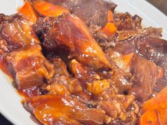 -来顺成饭庄