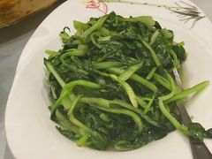 -安徽人家(奥体店)