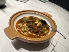 -金贵源食神(楚河汉街店)
