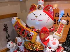 -小茶闲舍·观景商务茶馆(广州塔店)