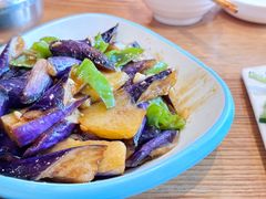 -东北风(龙湾万达广场)