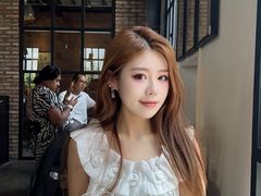 -The Workshop Coffee