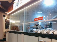 -云锦过桥米线(恒创蜀都公馆店)