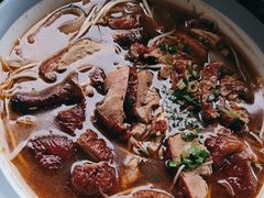 -柴门饭儿(成都太古里店)