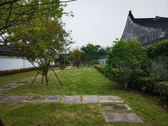 -慈城古县城景区