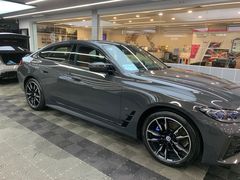 -3M博瑞达龙膜威固BOP保镖汽车贴膜隐形车衣(国贸店)