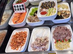 -新东新.融合菜