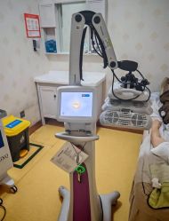 -青岛诺德医学美容医院