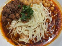 豌杂小面-太二酸菜鱼(金沙印象城店)