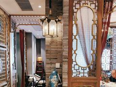 -新雅粤菜馆(南京东路店)