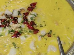 -李氏传家菜(兴城路店)