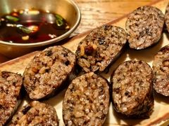 -恩你小木屋·韩式料理(假日广场店)