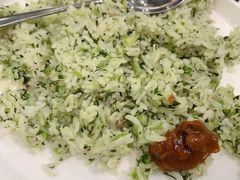 老上海菜饭-鴻瑞興面馆(保利时光里店)