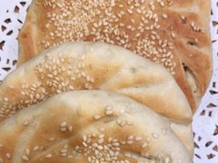 -老牌坊鲁菜名店(宽厚里店)