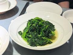 舍得-宋园·金宴浙鲜馆(静安店)