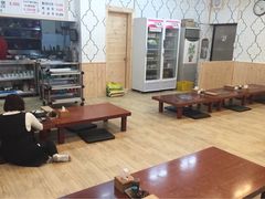 -莲洞本家