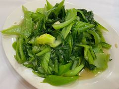 -阳江餐厅·26年老字号·粤菜海鲜大排档