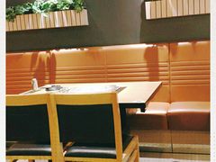 -新石器烤肉(南站店)