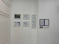 -布瑞琳洗衣(望京万象汇店)