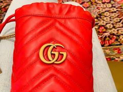 -Gucci(重庆IFS店)