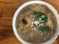 -李四辈(众意路9店)