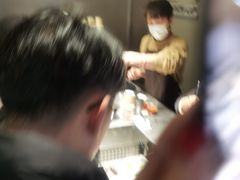 -O.P.S. CAFE