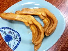 -福州人铭小吃