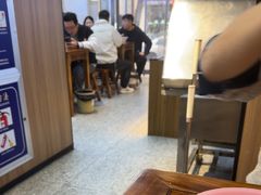 -邢老三肉丸糊辣汤·非遗美食(凤城六路店)
