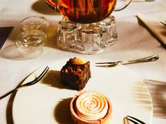 -野蔓果·山野菜(西湖景区·龙井茶田店)