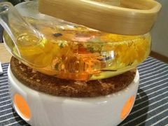-茶庐(百花洲路店)