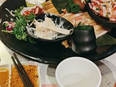 -猫抓烤肉(武进吾悦广场店)
