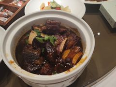 -東大方(海宁海昌路店)