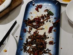 -避风塘·老港味餐厅(虹口龙之梦店)