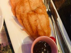 -胡桃里音乐酒馆(环亚凯瑟琳广场店)