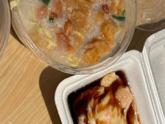 -源记肠粉(华贵路店)